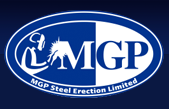 MGP Steel Erection Limited
